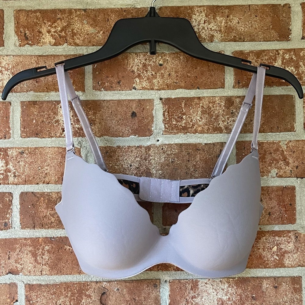 b. tempt’d bra